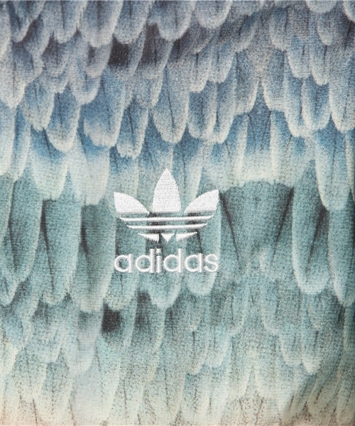 adidas farm ジャージ Menire 2XOT adidas farm ジャージ Menire 2XOT