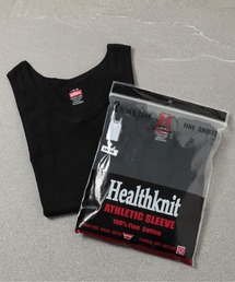 Healthknit(wXjbg)́yHealthknitz2-53001 2P pbN x[VbNuRbg^Ngbv(^Ngbv)