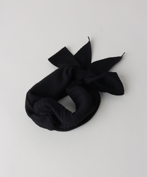 【La Maison de Lyllis / ラ メゾン ド リリス】BERBERE