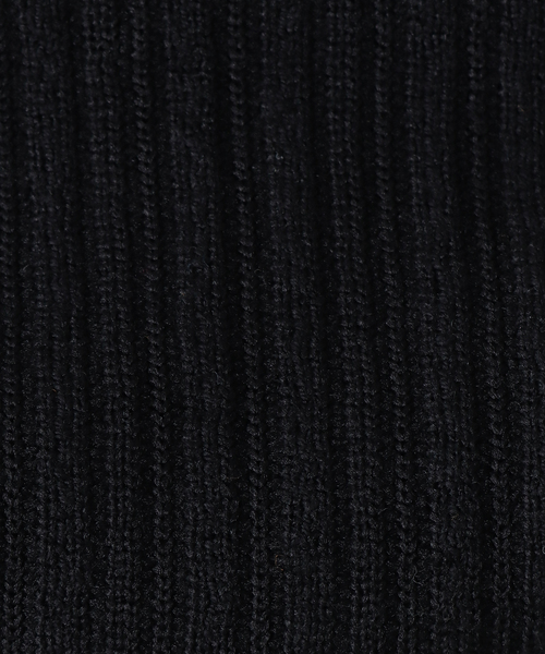 La Maison de Lyllis（メゾンドリリス）の「【La Maison de Lyllis / ラ メゾン ド リリス】BERBERE（ヘアバンド・レディース・オレンジ/ブラック・FREE）」の9枚目の写真