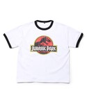 FREAK'S STORE(フリークスストア)の「トップス(Tシャツ/カットソー)」