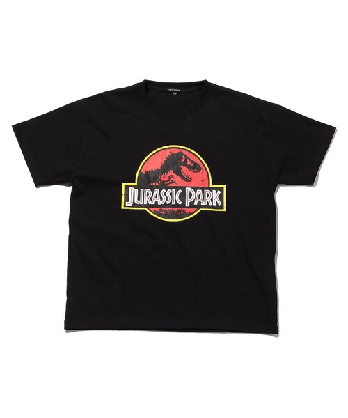 FREAK'S STORE（フリークスストア）の「【限定展開】JURASSIC