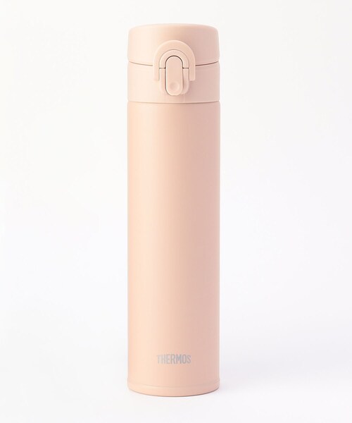 THERMOS真空断熱ケータイマグ27本 THERMOSから新商品 ‶真空断熱ケータイマグ”が入荷しました