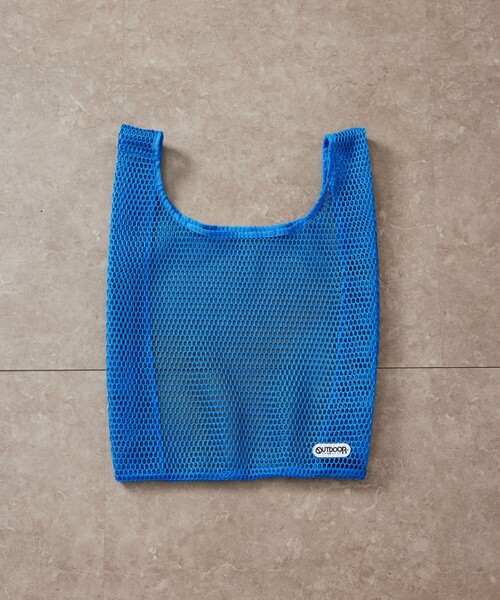 FREAK'S STORE（フリークスストア）の「【限定展開】OUTDOOR