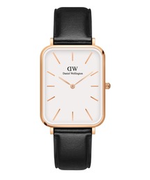 Daniel Wellington(_jGEFg)QUADRO PRESSED SHEFFIELD Yrv@ubN(AiOrv)