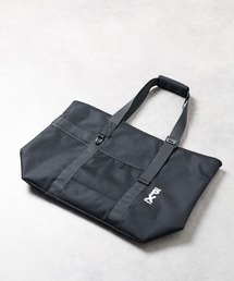 WILD THINGS ワイルドシングス トートバッグ WILD THINGS トートバッグ 「WILD THINGS/ワイルドシングス