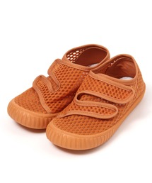 LOWRYS FARM | ＧＲＥＣＨサンダル　180207(サンダル)