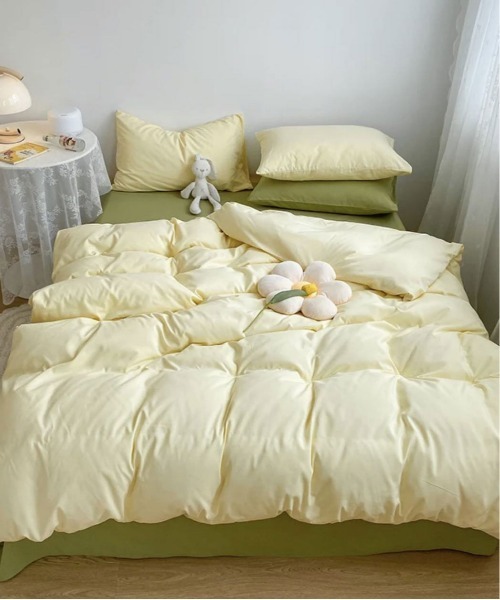 Port（ポート）の「【 Jelly moo / ジェリームー 】 韓国風