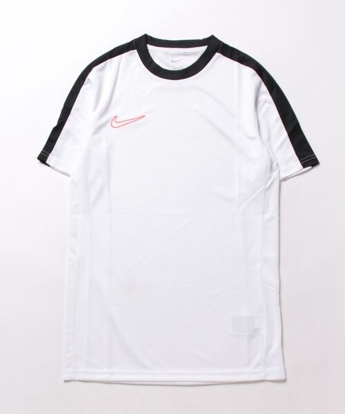 NIKE（ナイキ）の「《NIKEアパレル》DF ACD23 S/S ﾄｯﾌﾟ BR（Tシャツ/カットソー・メンズ・グレー/ブラック/ホワイト/ホワイト系その他/ブラック系その他/ダークグレー/ライトブルー・M/XL/2XL/S/L）」の3枚目の写真