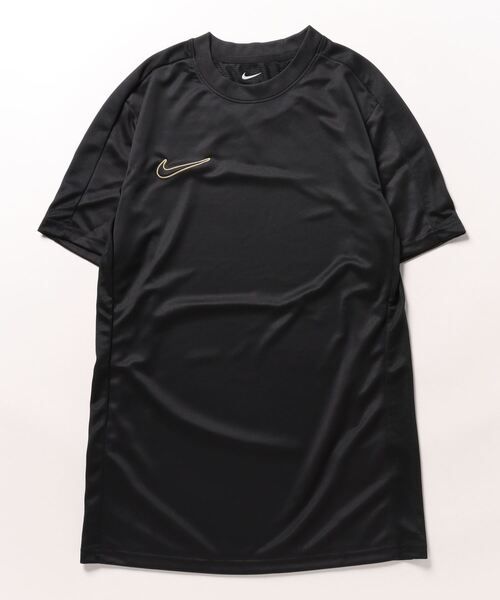 NIKE（ナイキ）の「《NIKEアパレル》DF ACD23 S/S ﾄｯﾌﾟ BR（Tシャツ/カットソー・メンズ・グレー/ブラック/ホワイト/ホワイト系その他/ブラック系その他/ダークグレー/ライトブルー・M/XL/2XL/S/L）」の5枚目の写真