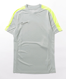 《NIKEアパレル》DF ACD23 S/S ﾄｯﾌﾟ BR