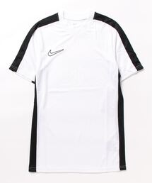 《NIKEアパレル》DF ACD23 S/S ﾄｯﾌﾟ BR