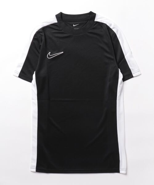 NIKE（ナイキ）の「《NIKEアパレル》DF ACD23 S/S ﾄｯﾌﾟ BR（Tシャツ/カットソー・メンズ・グレー/ブラック/ホワイト/ホワイト系その他/ブラック系その他/ダークグレー/ライトブルー・M/XL/2XL/S/L）」の4枚目の写真
