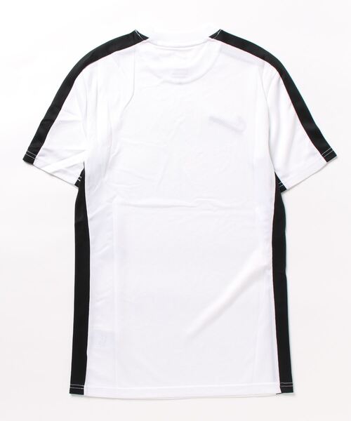 NIKE（ナイキ）の「《NIKEアパレル》DF ACD23 S/S ﾄｯﾌﾟ BR（Tシャツ/カットソー・メンズ・グレー/ブラック/ホワイト/ホワイト系その他/ブラック系その他/ダークグレー/ライトブルー・M/XL/2XL/S/L）」の8枚目の写真
