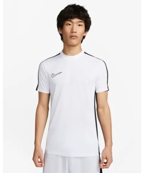 NIKE（ナイキ）の「《NIKEアパレル》DF ACD23 S/S ﾄｯﾌﾟ BR（Tシャツ/カットソー・メンズ・グレー/ブラック/ホワイト/ホワイト系その他/ブラック系その他/ダークグレー/ライトブルー・M/XL/2XL/S/L）」の9枚目の写真