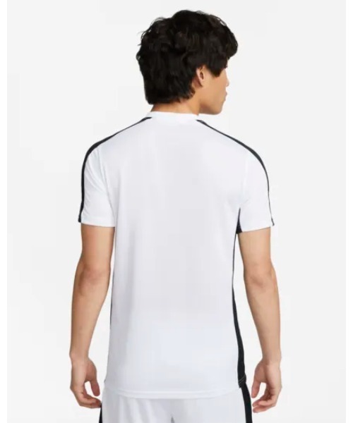 NIKE（ナイキ）の「《NIKEアパレル》DF ACD23 S/S ﾄｯﾌﾟ BR（Tシャツ/カットソー・メンズ・グレー/ブラック/ホワイト/ホワイト系その他/ブラック系その他/ダークグレー/ライトブルー・M/XL/2XL/S/L）」の10枚目の写真