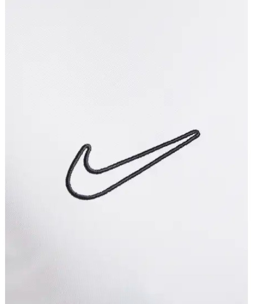 NIKE（ナイキ）の「《NIKEアパレル》DF ACD23 S/S ﾄｯﾌﾟ BR（Tシャツ/カットソー・メンズ・グレー/ブラック/ホワイト/ホワイト系その他/ブラック系その他/ダークグレー/ライトブルー・M/XL/2XL/S/L）」の12枚目の写真
