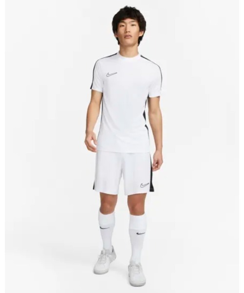NIKE（ナイキ）の「《NIKEアパレル》DF ACD23 S/S ﾄｯﾌﾟ BR（Tシャツ/カットソー・メンズ・グレー/ブラック/ホワイト/ホワイト系その他/ブラック系その他/ダークグレー/ライトブルー・M/XL/2XL/S/L）」の13枚目の写真