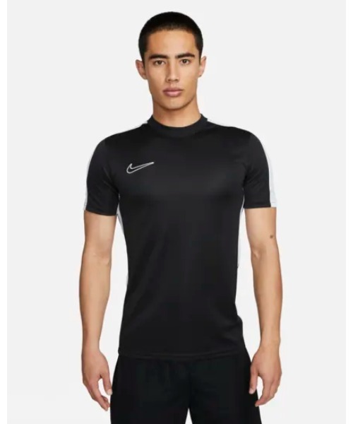 NIKE（ナイキ）の「《NIKEアパレル》DF ACD23 S/S ﾄｯﾌﾟ BR（Tシャツ/カットソー・メンズ・グレー/ブラック/ホワイト/ホワイト系その他/ブラック系その他/ダークグレー/ライトブルー・M/XL/2XL/S/L）」の14枚目の写真