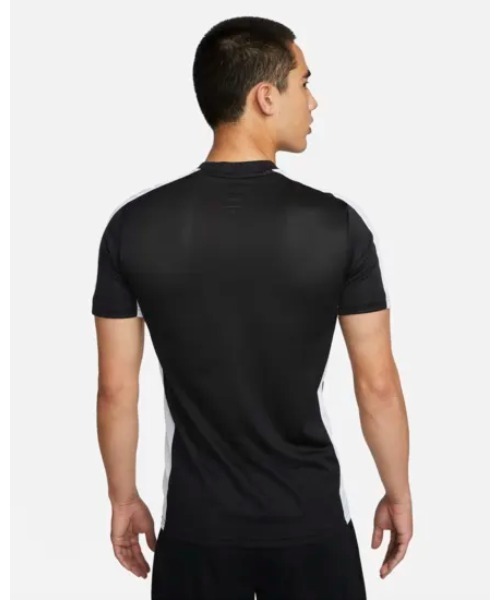 NIKE（ナイキ）の「《NIKEアパレル》DF ACD23 S/S ﾄｯﾌﾟ BR（Tシャツ/カットソー・メンズ・グレー/ブラック/ホワイト/ホワイト系その他/ブラック系その他/ダークグレー/ライトブルー・M/XL/2XL/S/L）」の15枚目の写真