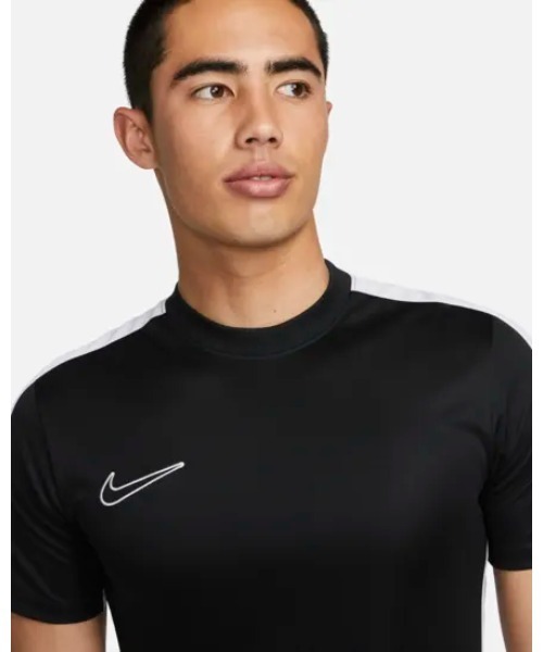 NIKE（ナイキ）の「《NIKEアパレル》DF ACD23 S/S ﾄｯﾌﾟ BR（Tシャツ/カットソー・メンズ・グレー/ブラック/ホワイト/ホワイト系その他/ブラック系その他/ダークグレー/ライトブルー・M/XL/2XL/S/L）」の16枚目の写真