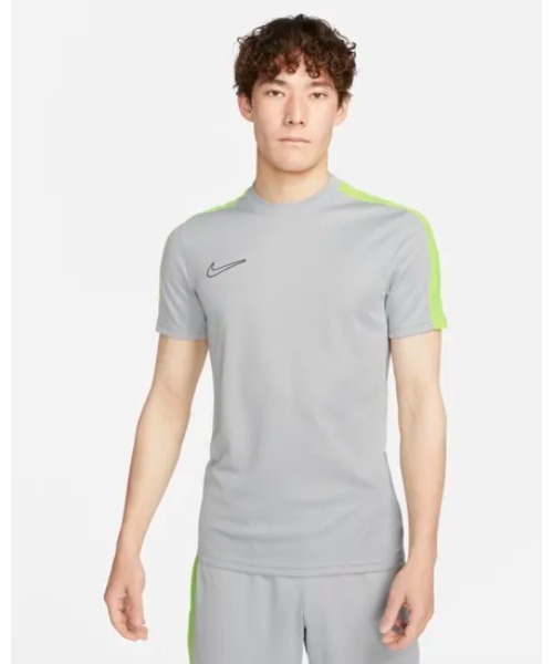 NIKE（ナイキ）の「《NIKEアパレル》DF ACD23 S/S ﾄｯﾌﾟ BR（Tシャツ/カットソー・メンズ・グレー/ブラック/ホワイト/ホワイト系その他/ブラック系その他/ダークグレー/ライトブルー・M/XL/2XL/S/L）」の17枚目の写真