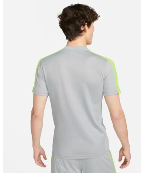 NIKE（ナイキ）の「《NIKEアパレル》DF ACD23 S/S ﾄｯﾌﾟ BR（Tシャツ/カットソー・メンズ・グレー/ブラック/ホワイト/ホワイト系その他/ブラック系その他/ダークグレー/ライトブルー・M/XL/2XL/S/L）」の18枚目の写真