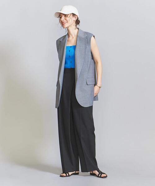 BEAUTY&YOUTH UNITED ARROWS（ビューティーアンドユース