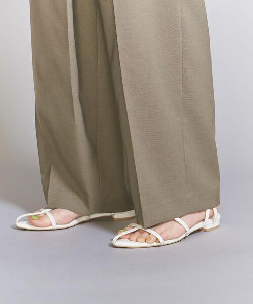 BEAUTY&YOUTH UNITED ARROWS（ビューティーアンドユース