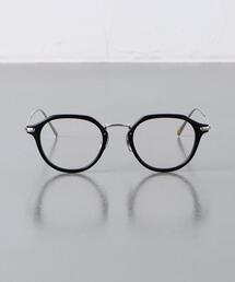 BLANC..（ブラン）の「＜BLANC＞BM011 サングラス（サングラス）」 - WEAR
