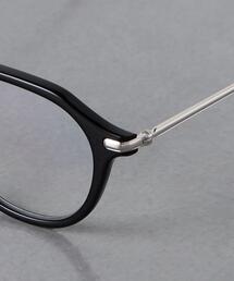 BLANC..（ブラン）の「＜BLANC＞BM011 サングラス（サングラス）」 - WEAR