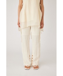 M_ | 【M_】WRINKLE パンツ(その他パンツ)