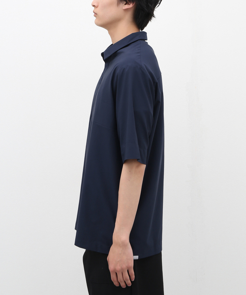 フーディニ　Ms Cosmo Shirt Ms Cosmo Shirt | フルマークスストア-北欧アウトドア用品