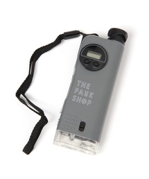 BAYFLOW（ベイフロー）の「【THE PARK SHOP（ザ パーク ショップ）】マルチガジェット(KIDS)（カメラ/カメラグッズ・キッズ）」