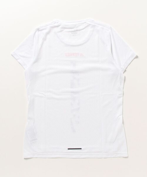 新品 アディダス M トレイルランニング Tシャツ Amazon | [アディダス] ランニング シャツ テレックス アグラ