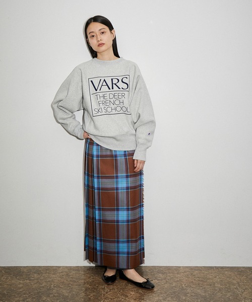 ADAM ET ROPE'(アダムエロペ)の「メタリックバレエ(バレエシューズ・レディース・ゴールド/シルバー/ブラック・22.5cm/23.0cm/23.5cm/24.0cm/24.5cm/25.0cm)」の19枚目の写真