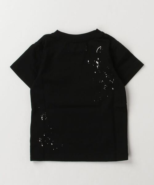 GLOGANG シャツ J'Adore Tシャツ ホワイト 関税込 J'Adore Tee (White)