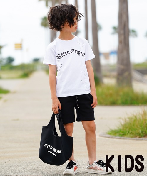 【激レア】☆ZENAQミュートス★ I'm an angler. Tシャツ☆ 吸汗速乾で暑い日差しから肌を守ってくれるゼナックの「ドライ