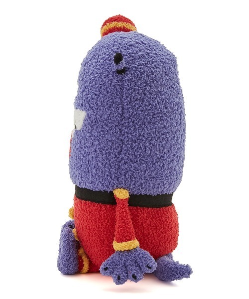  ぬいぐるみ　Amuseable Gelato ジェラート Jellycat （ｼﾞｪﾘｰｷｬｯﾄ）Amuseables Gelato ジェラート アイス