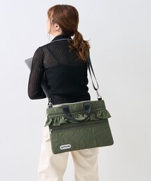 FREAK'S STORE（フリークスストア）の「OUTDOOR PRODUCTS