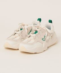 NIKE | 【NIKE】TECH HERA(スニーカー)