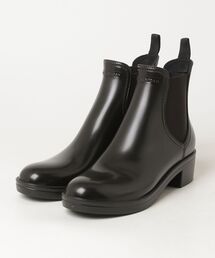 Mackintosh（マッキントッシュ）の「WISTON（レインシューズ）」 - WEAR