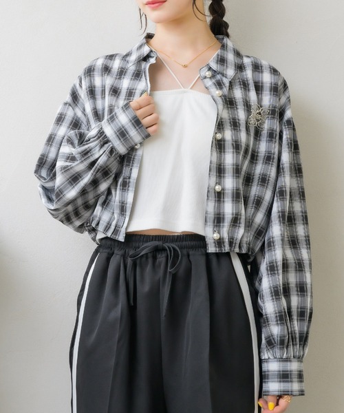 おまとめシャツブローチ おまとめシャツブローチ おまとめシャツブローチ おまとめシャツ