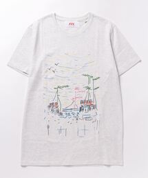 Veni Vedi Vici（ヴェニヴェディヴィチ）｜ファッションアイテム