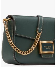 kate spade new york（ケイトスペード ニューヨーク）の「ケイティ 