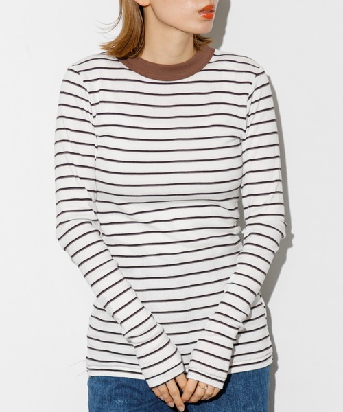 Robert P. Miller/Light Prib FS tee