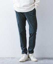 EDIFICE｜エディフィスのパンツ（コーデュロイ）通販 - ZOZOTOWN