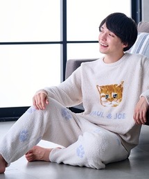 PAUL&JOE｜ポールアンドジョーのルームウェア/パジャマ通販 - ZOZOTOWN