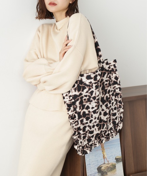 FREE'S MART（フリーズマート）の「モチーフ付きショートネックレス（ネックレス・レディース・シルバー/ゴールド・ﾌﾘ-）」の15枚目の写真