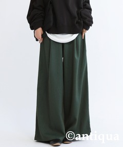 パンツ ameri vintage UND CHECK CARGO PANTS セール】UND CHECK CARGO PANTS（カーゴパンツ）｜Ameri（アメリ